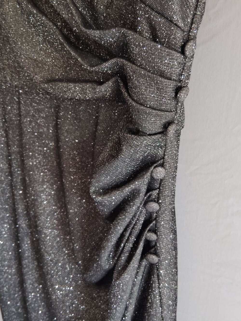Oleg Cassini Formal Size 6